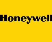 HONEYWELL